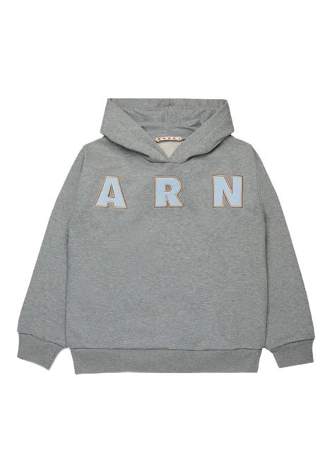  MARNI KIDS | M01266 M00V00M923